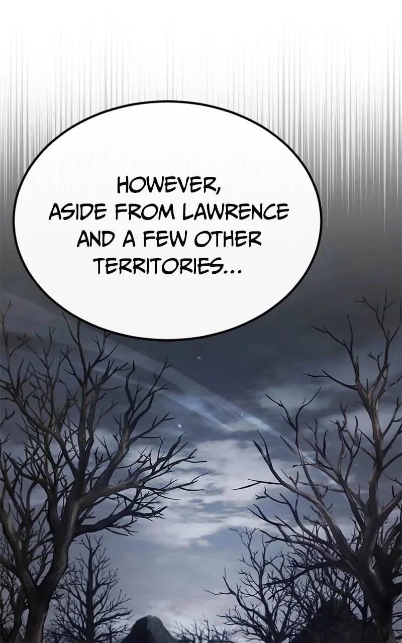 Descended from Divinity Chapter 89 - 27