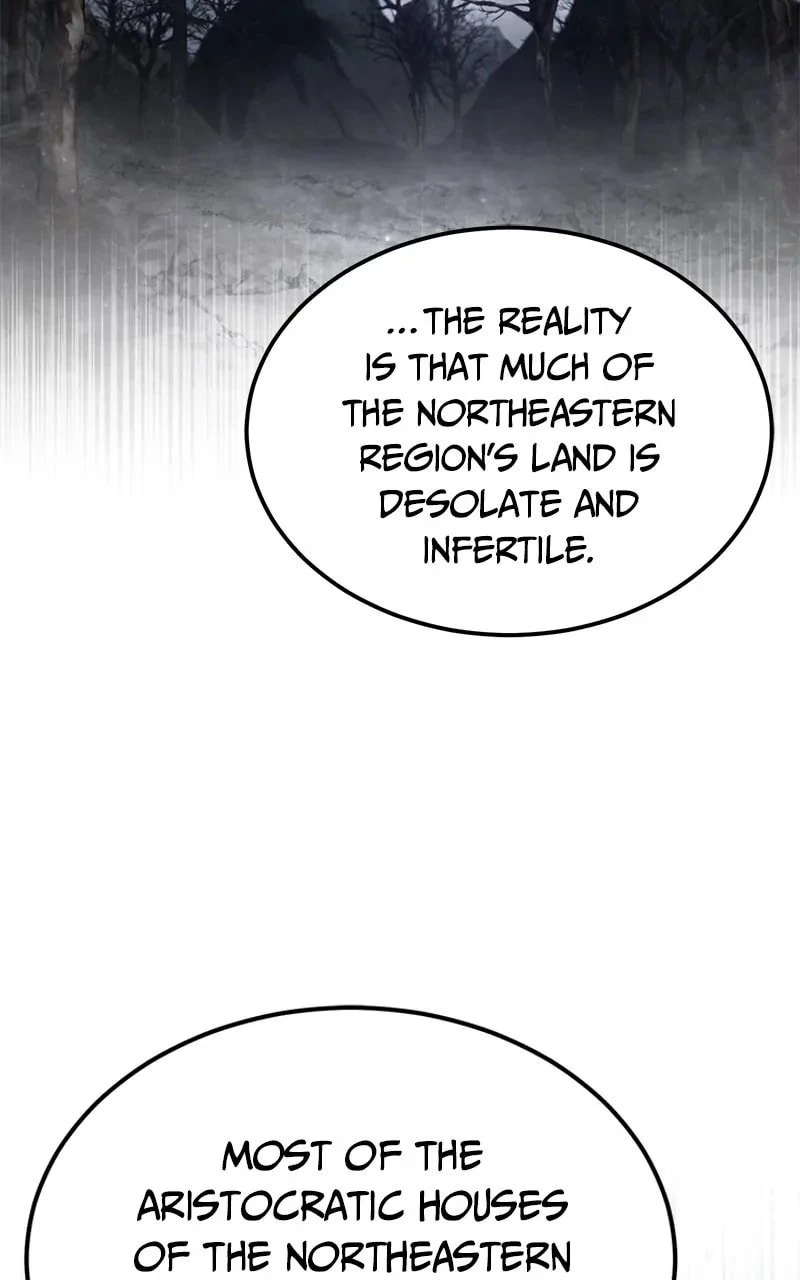 Descended from Divinity Chapter 89 - 28