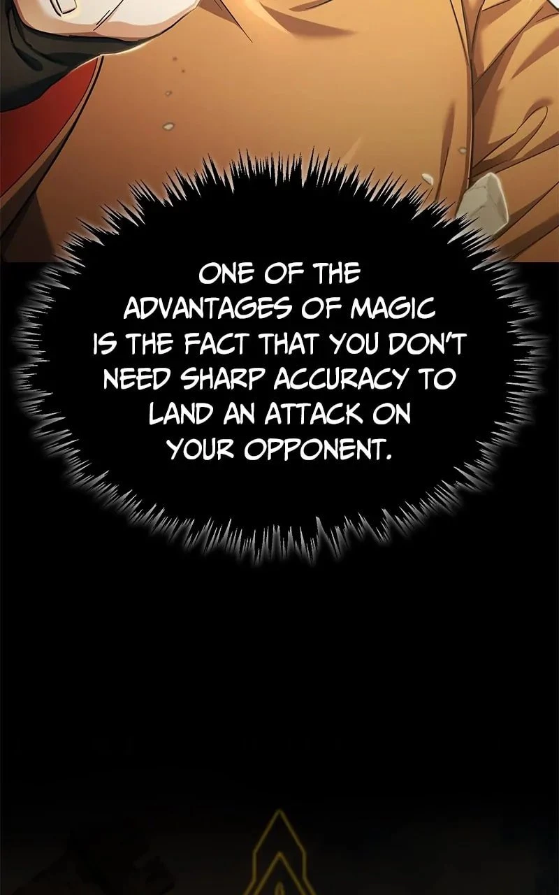 Descended from Divinity Chapter 92 - 57