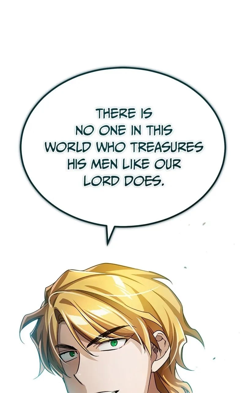 Descended from Divinity Chapter 93 - 98