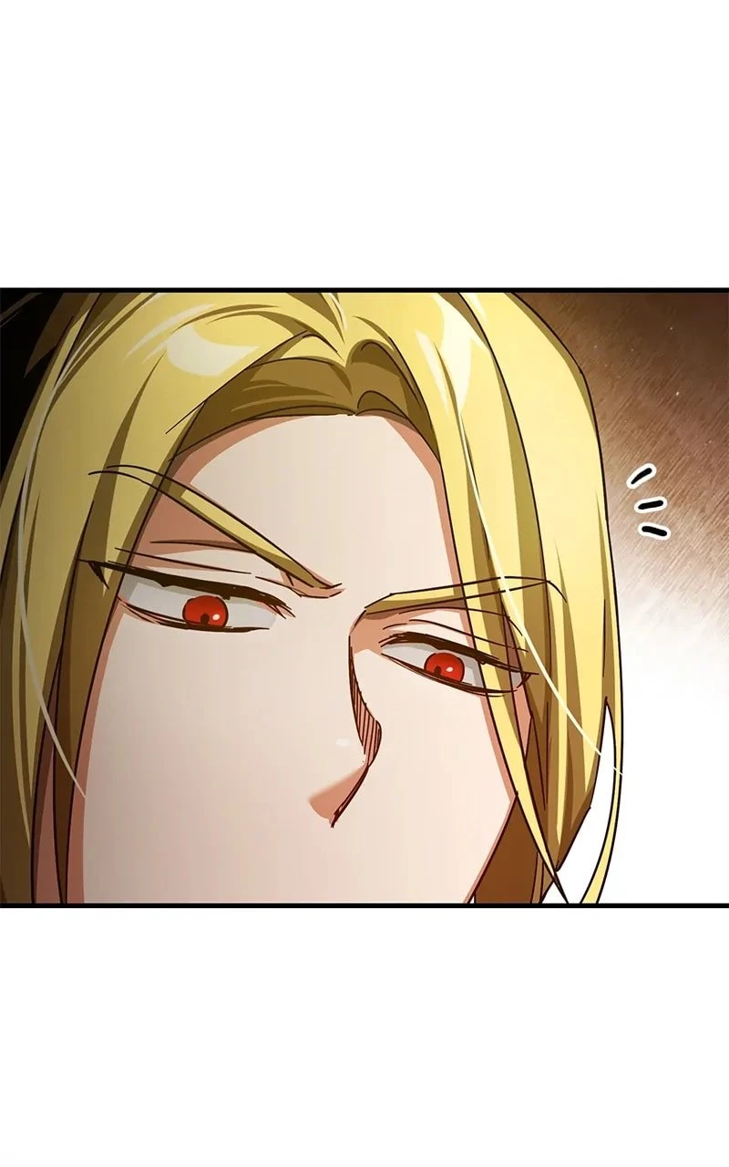 Descended from Divinity Chapter 91 - 54