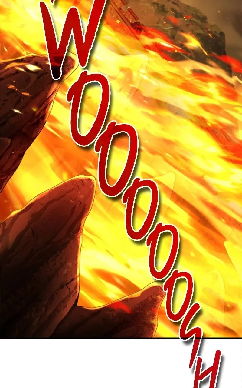 Descended from Divinity Chapter 92 - 59