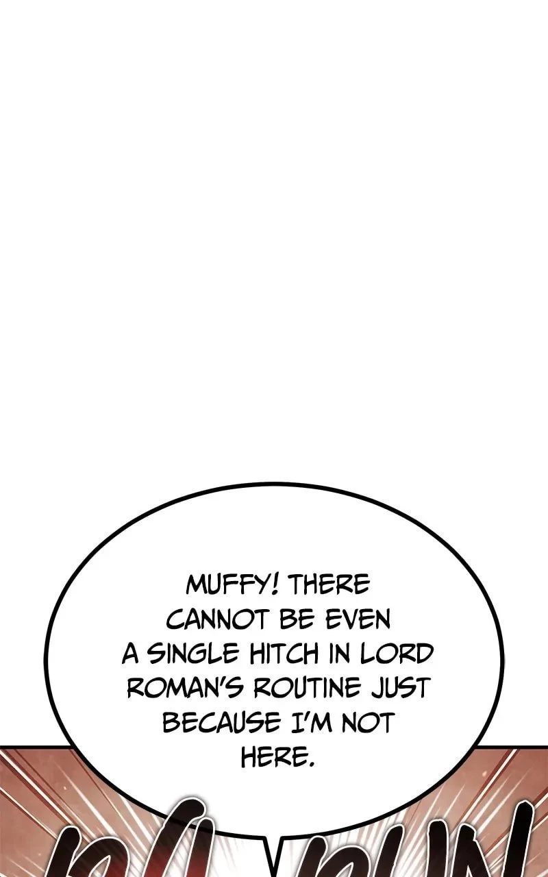 Descended from Divinity Chapter 93 - 101