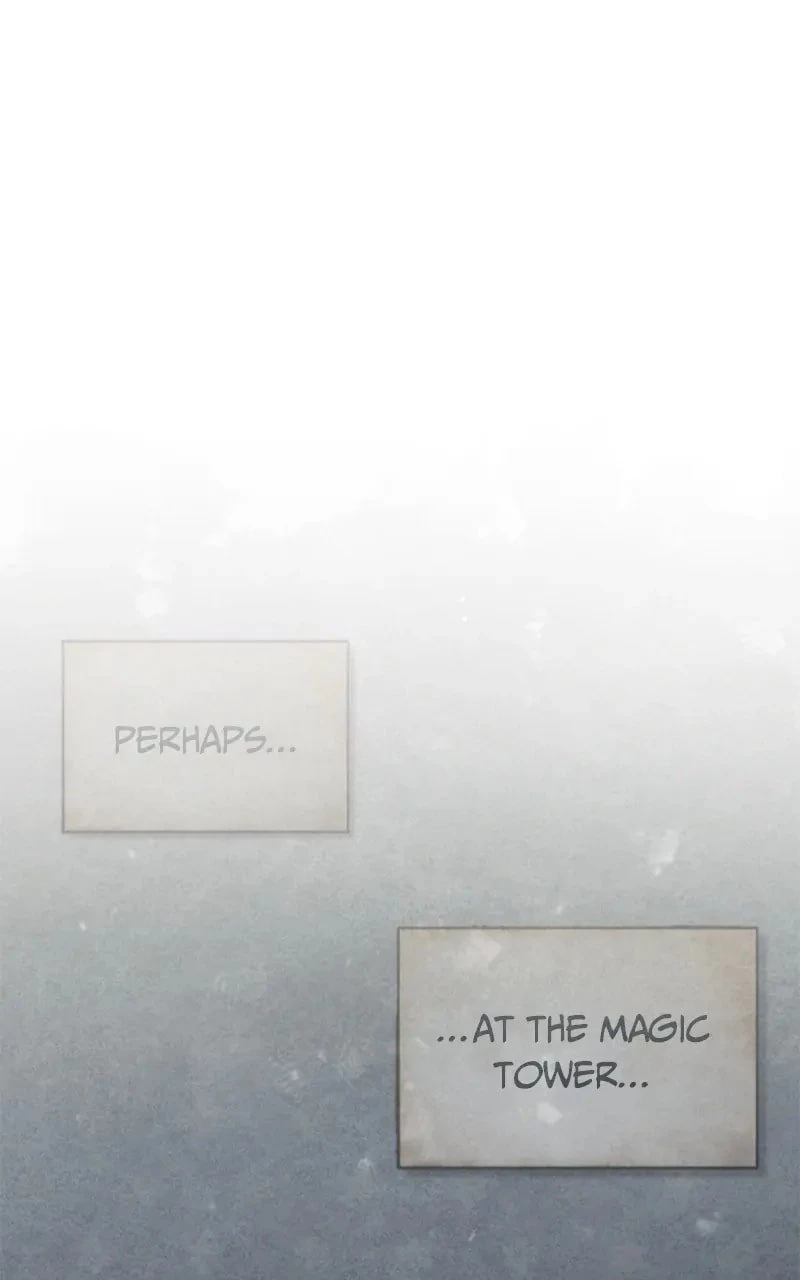 Descended from Divinity Chapter 91 - 56