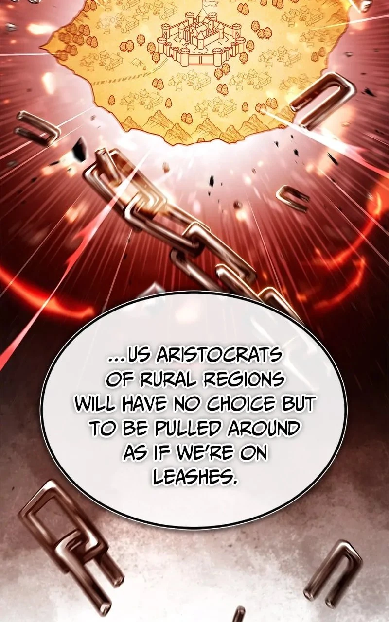 Descended from Divinity Chapter 89 - 32