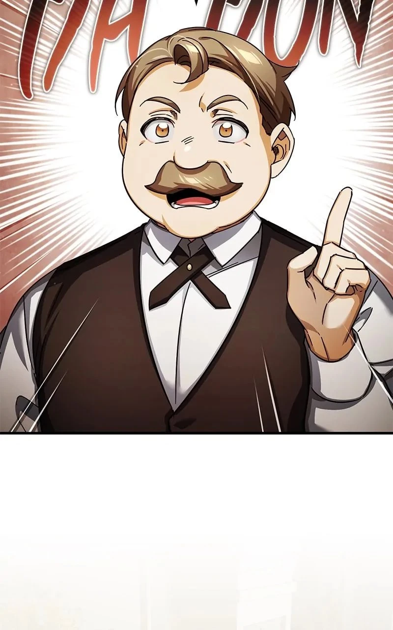 Descended from Divinity Chapter 93 - 102