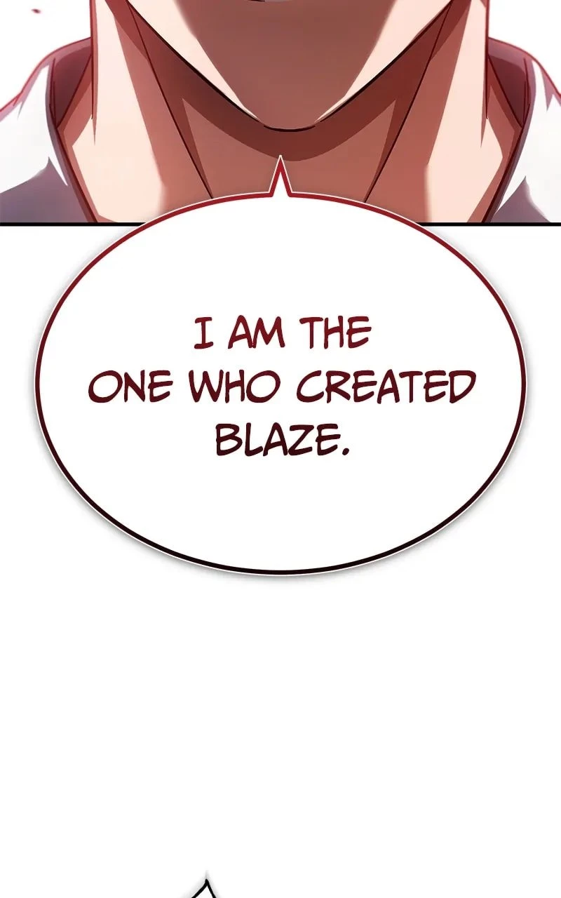 Descended from Divinity Chapter 90 - 52
