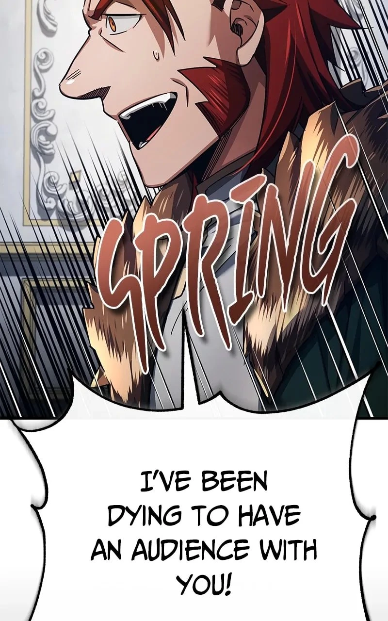Descended from Divinity Chapter 90 - 54