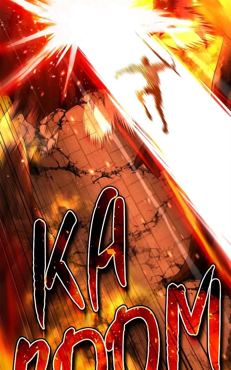 Descended from Divinity Chapter 92 - 63