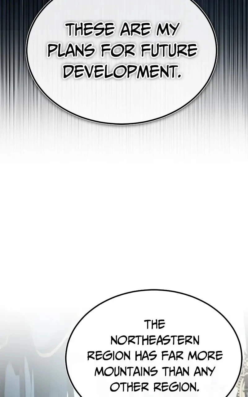 Descended from Divinity Chapter 89 - 36