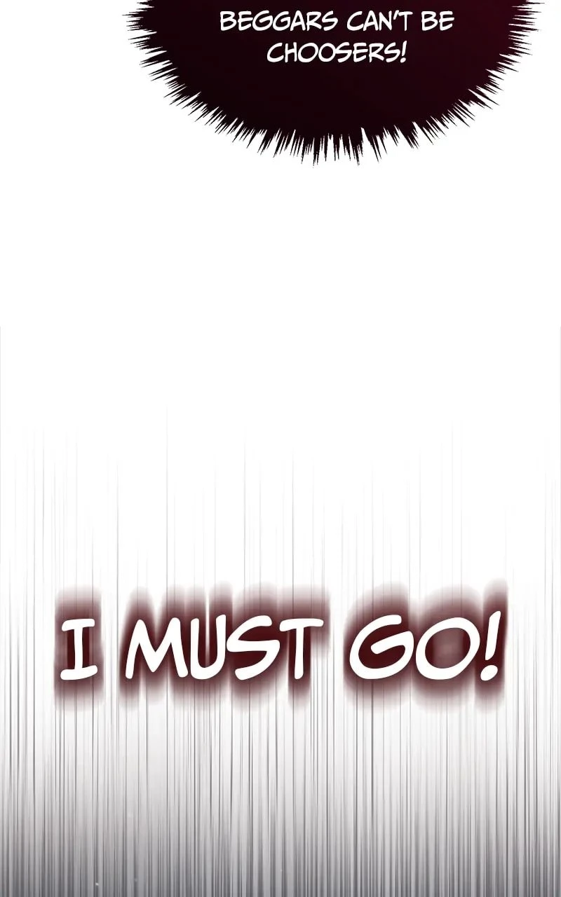 Descended from Divinity Chapter 91 - 62