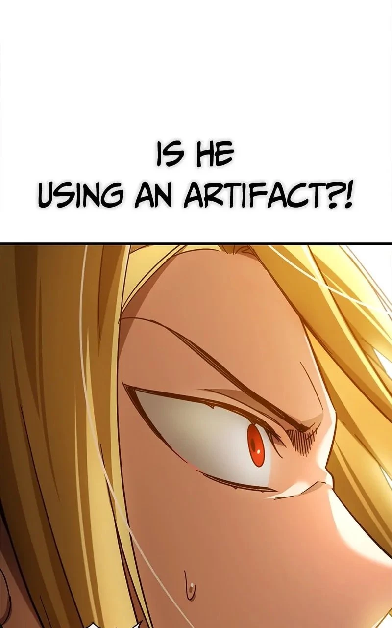 Descended from Divinity Chapter 92 - 66