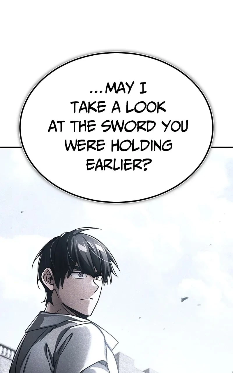 Descended from Divinity Chapter 90 - 59
