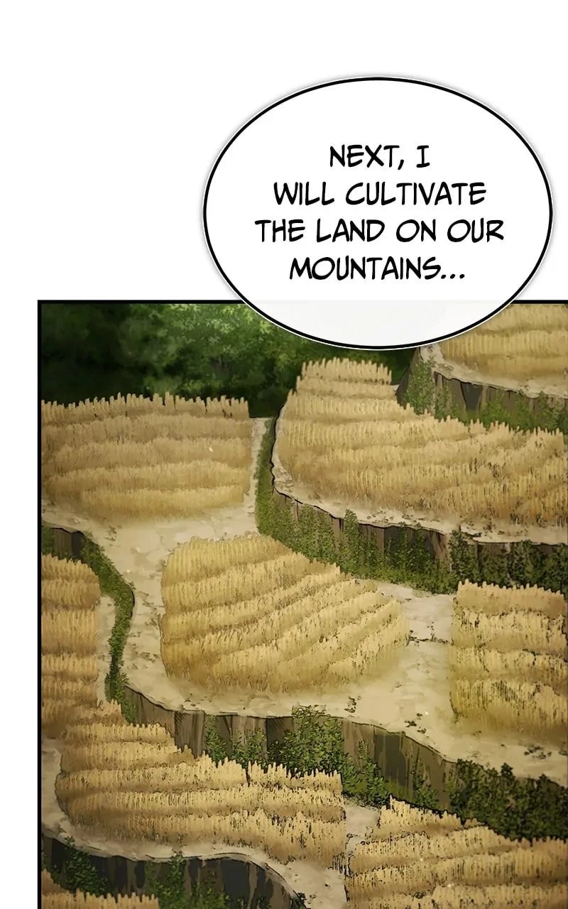 Descended from Divinity Chapter 89 - 40