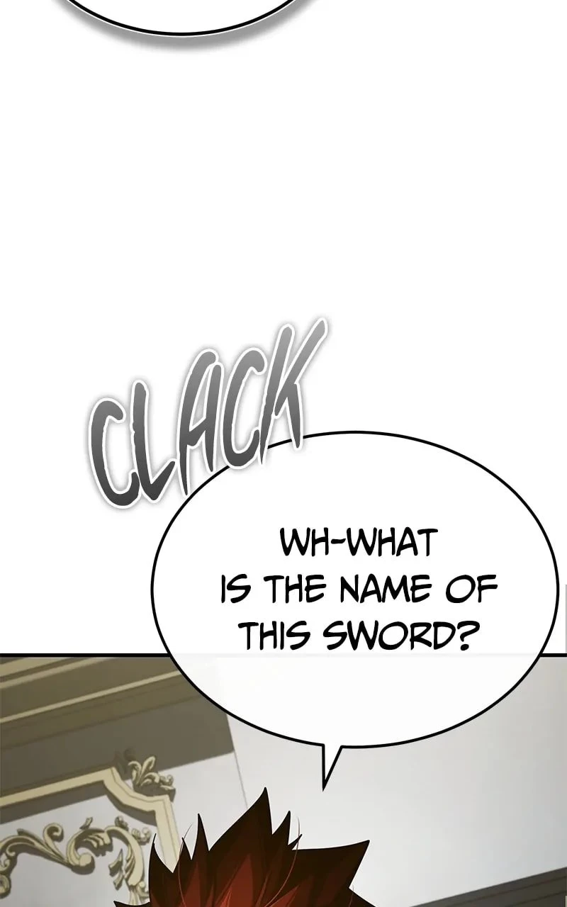 Descended from Divinity Chapter 90 - 61