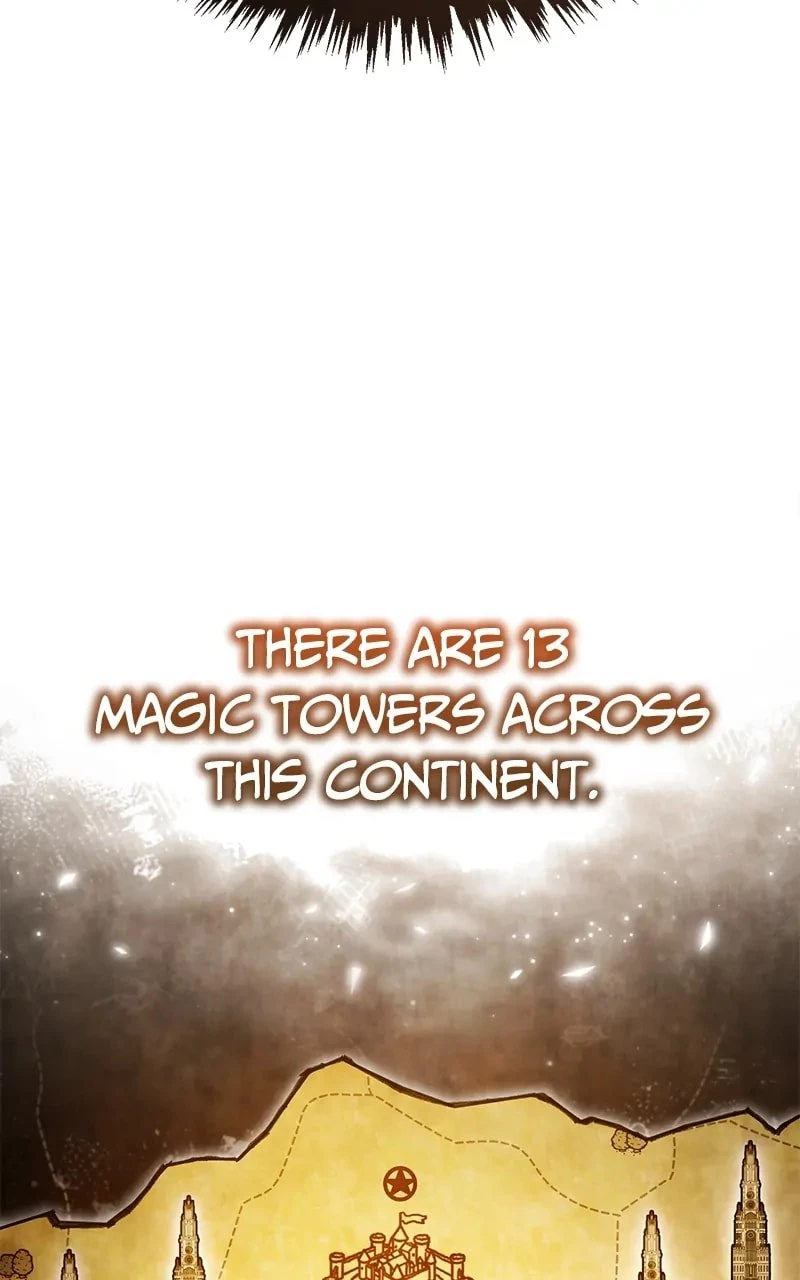 Descended from Divinity Chapter 91 - 67