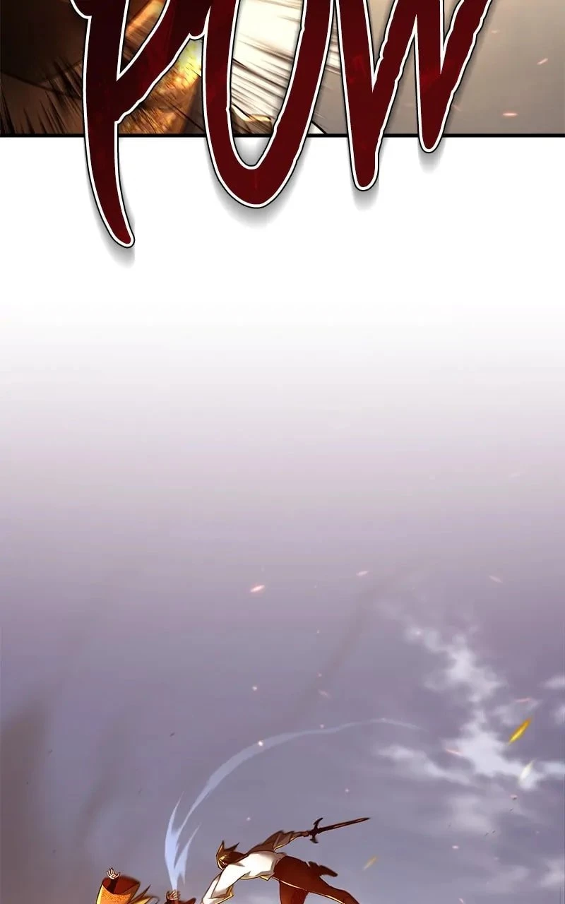 Descended from Divinity Chapter 92 - 69