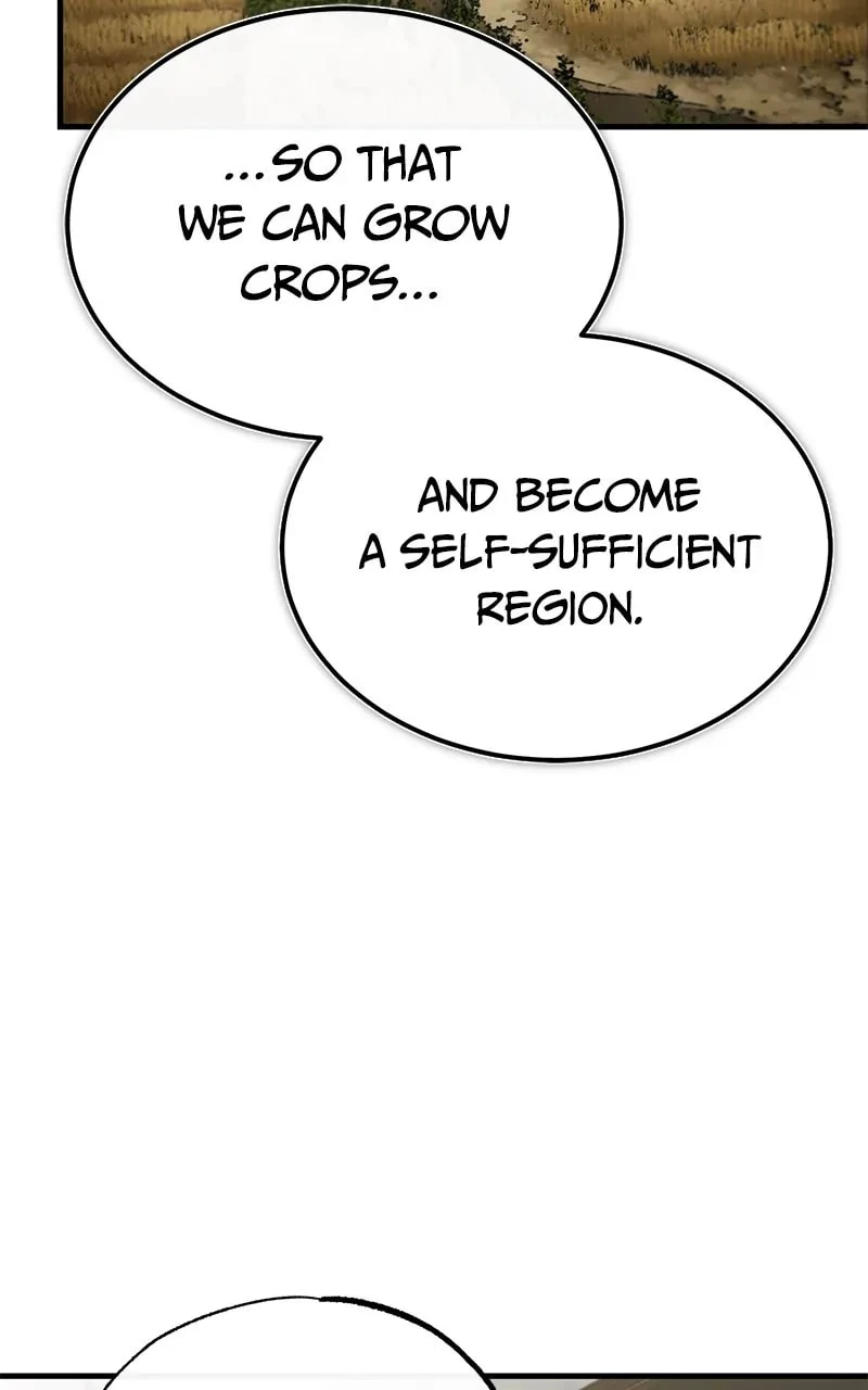 Descended from Divinity Chapter 89 - 41