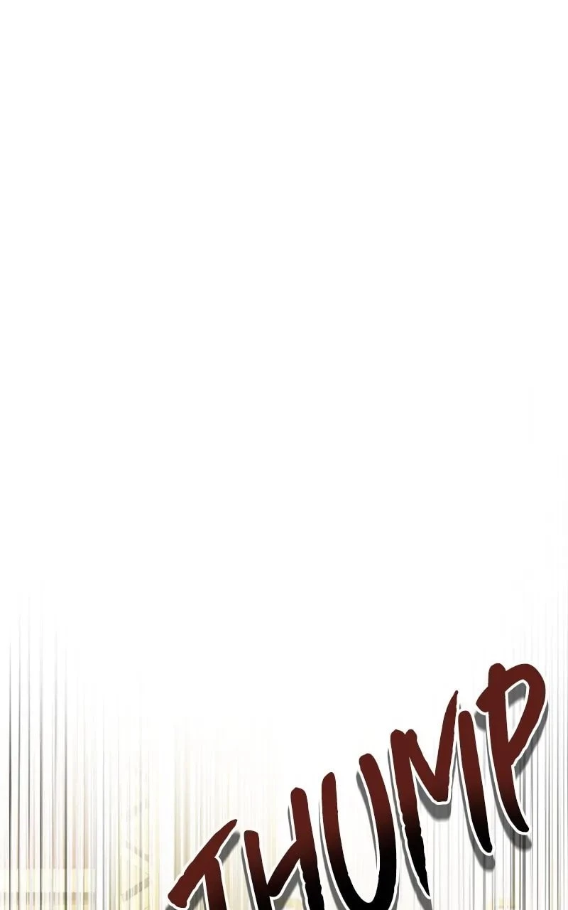 Descended from Divinity Chapter 93 - 112