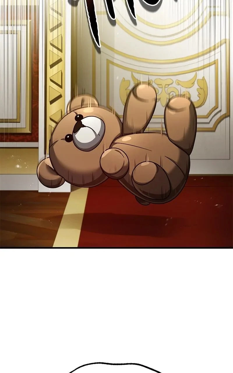 Descended from Divinity Chapter 93 - 113