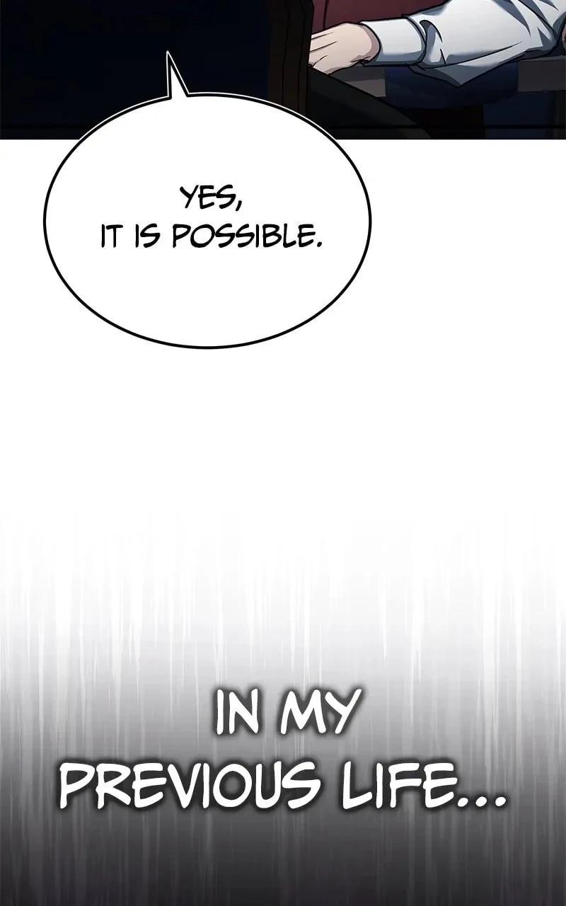 Descended from Divinity Chapter 89 - 43