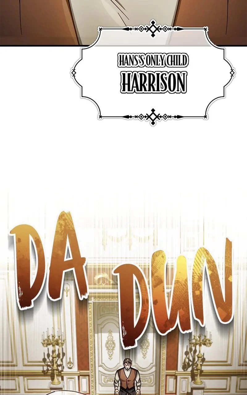 Descended from Divinity Chapter 93 - 115