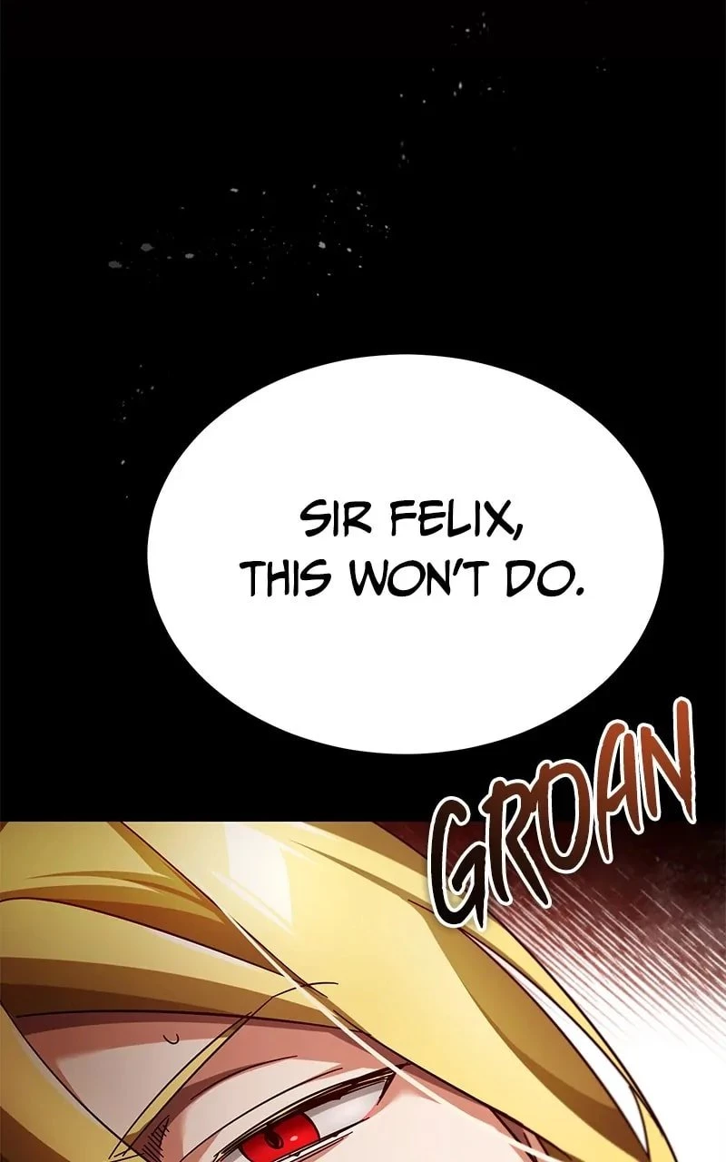 Descended from Divinity Chapter 92 - 72