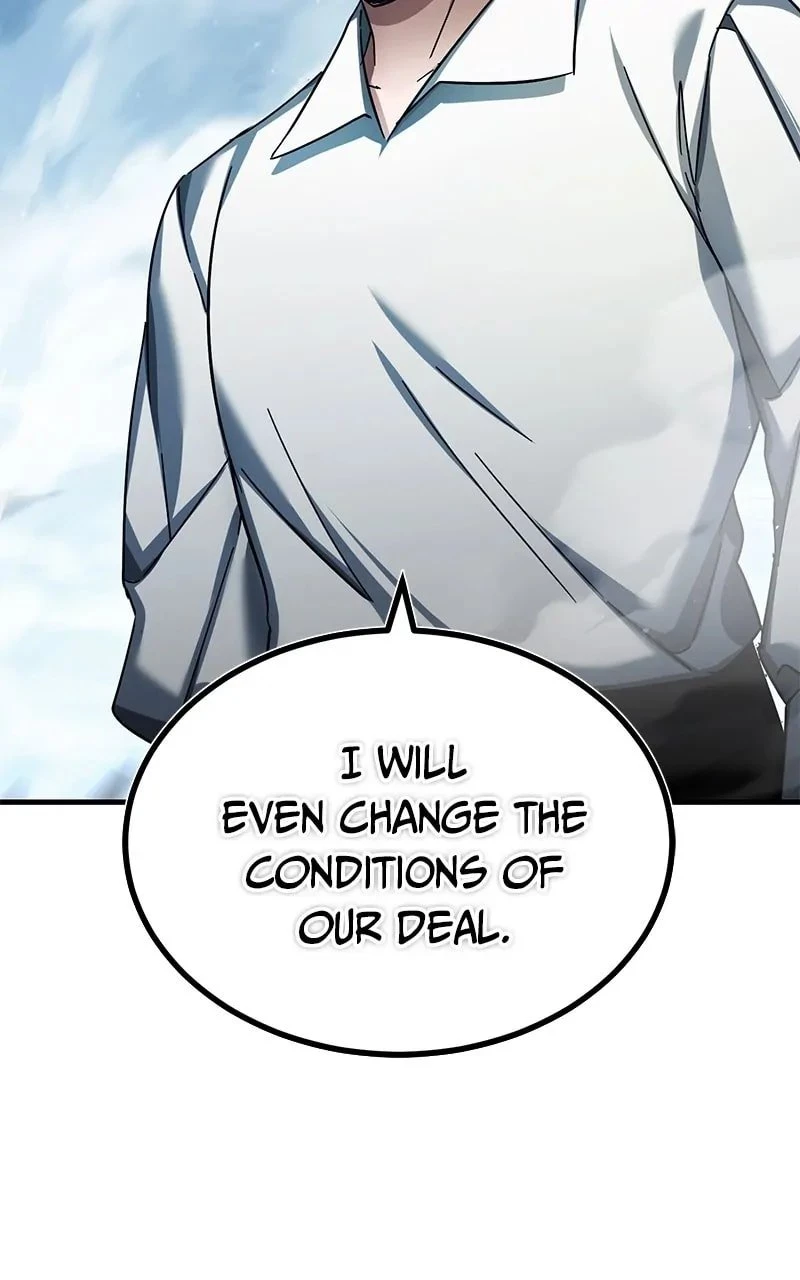 Descended from Divinity Chapter 92 - 76