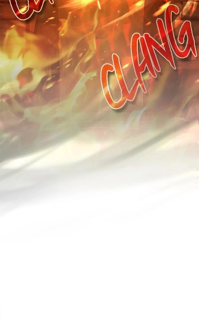 Descended from Divinity Chapter 90 - 69