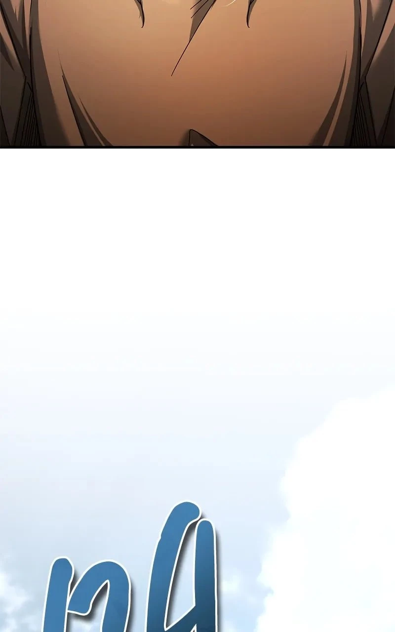 Descended from Divinity Chapter 91 - 76