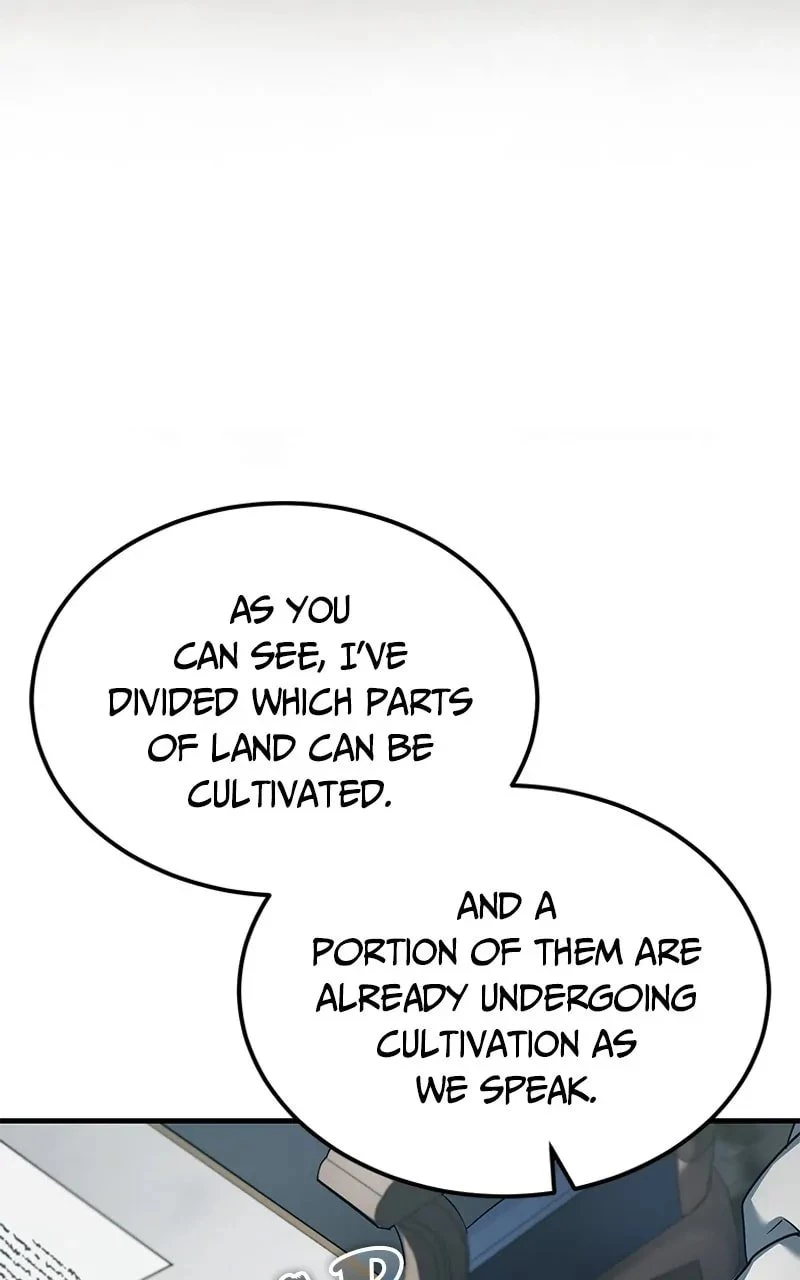 Descended from Divinity Chapter 89 - 51