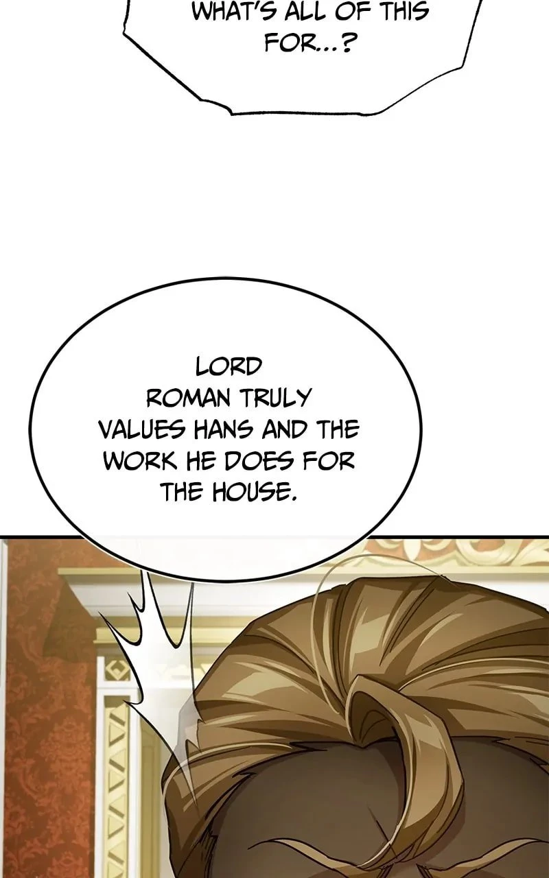 Descended from Divinity Chapter 93 - 123