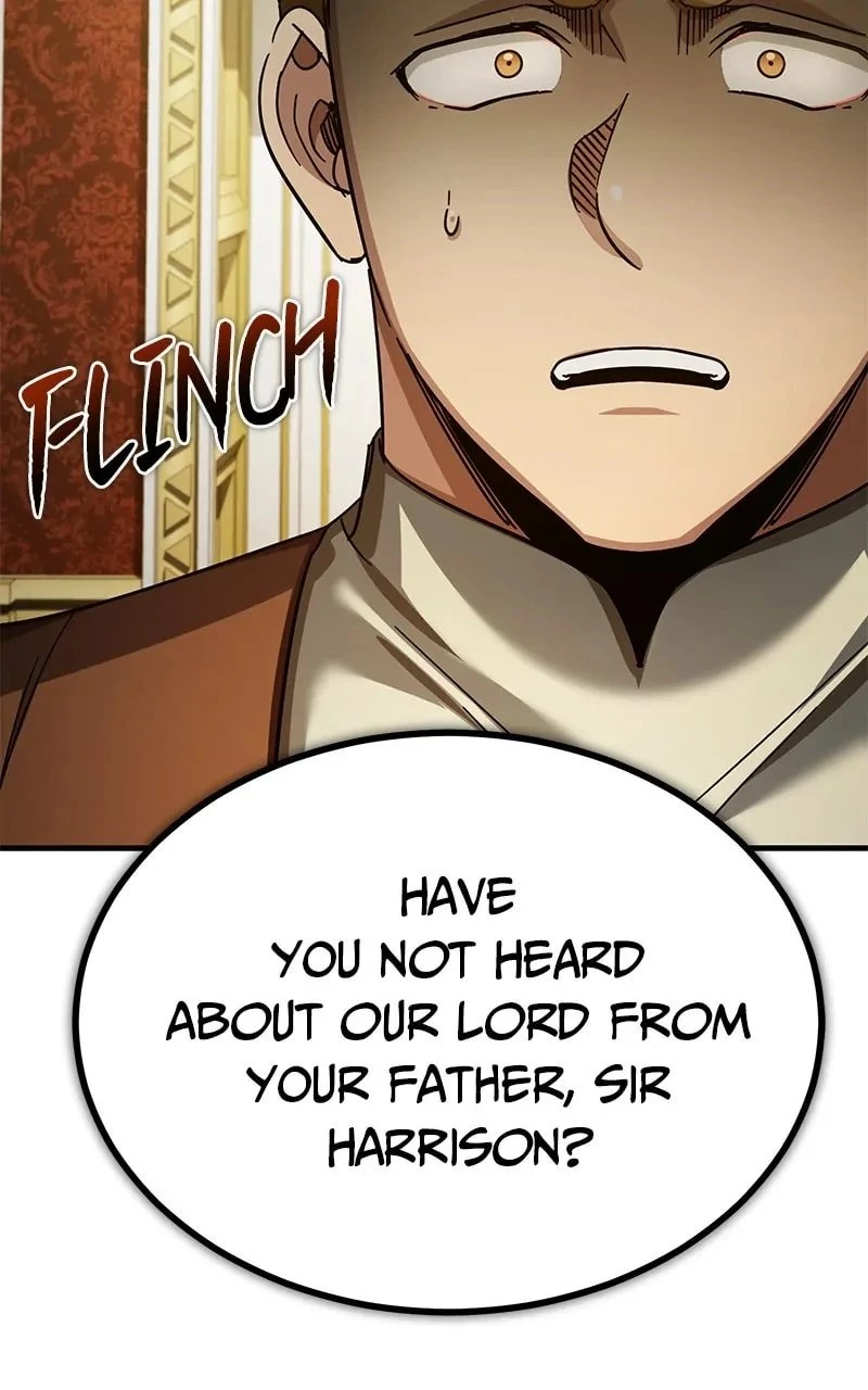 Descended from Divinity Chapter 93 - 124