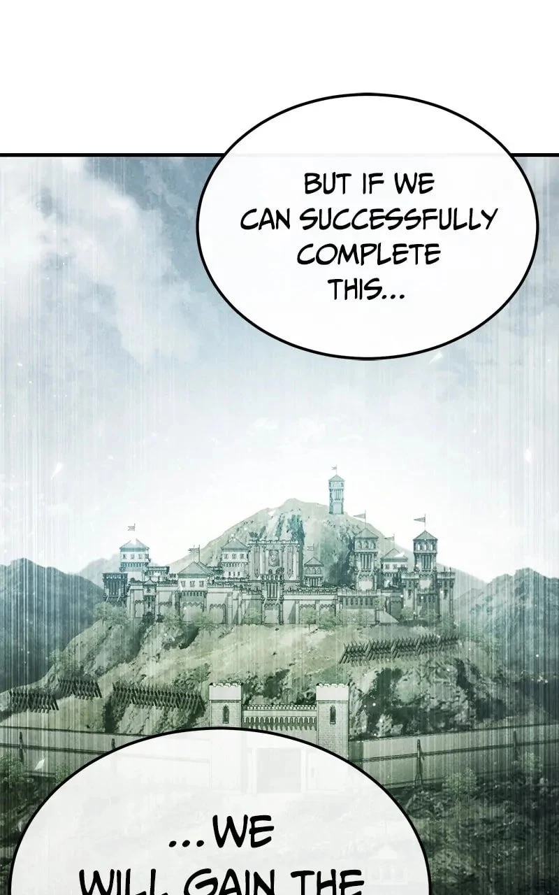 Descended from Divinity Chapter 89 - 53
