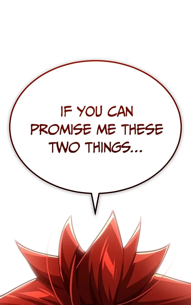 Descended from Divinity Chapter 90 - 76
