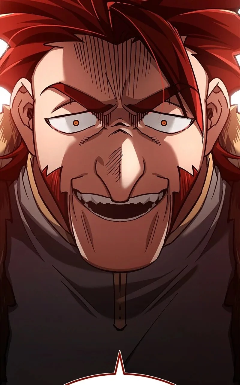 Descended from Divinity Chapter 90 - 77