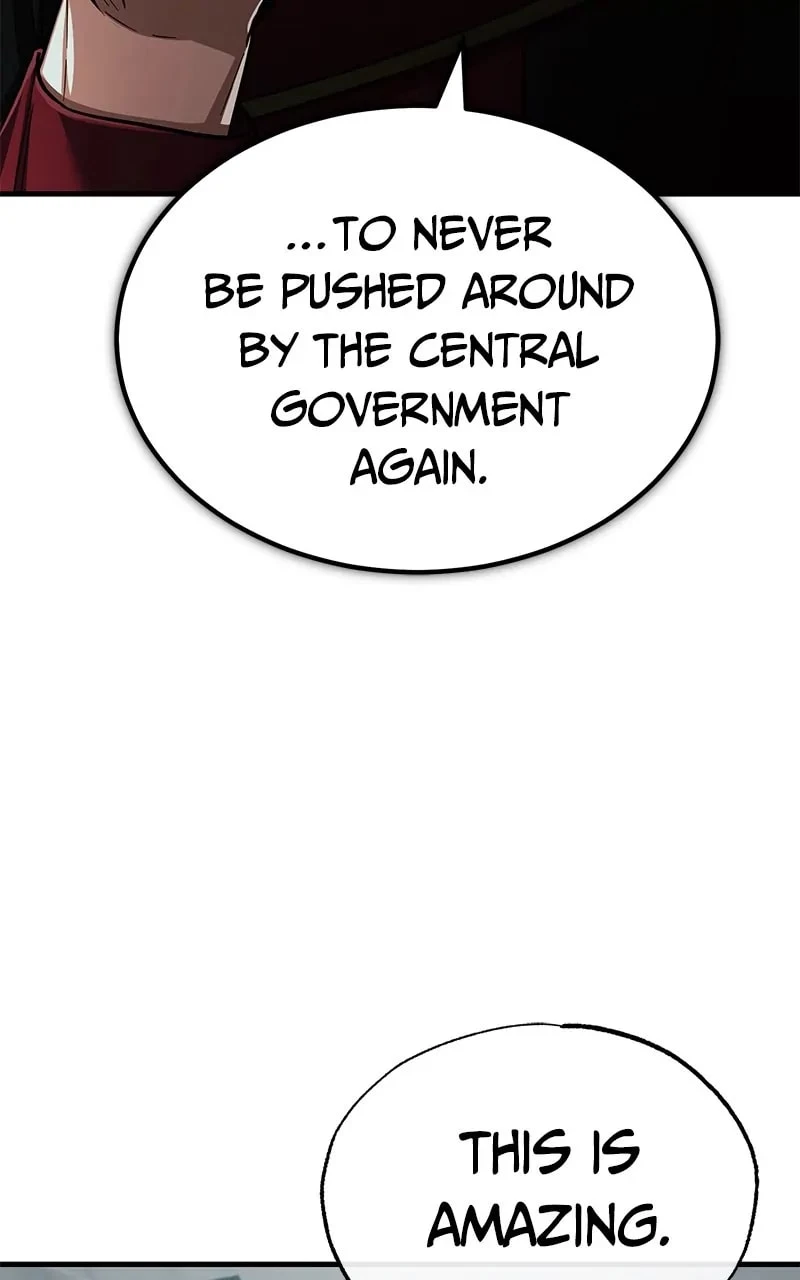 Descended from Divinity Chapter 89 - 55