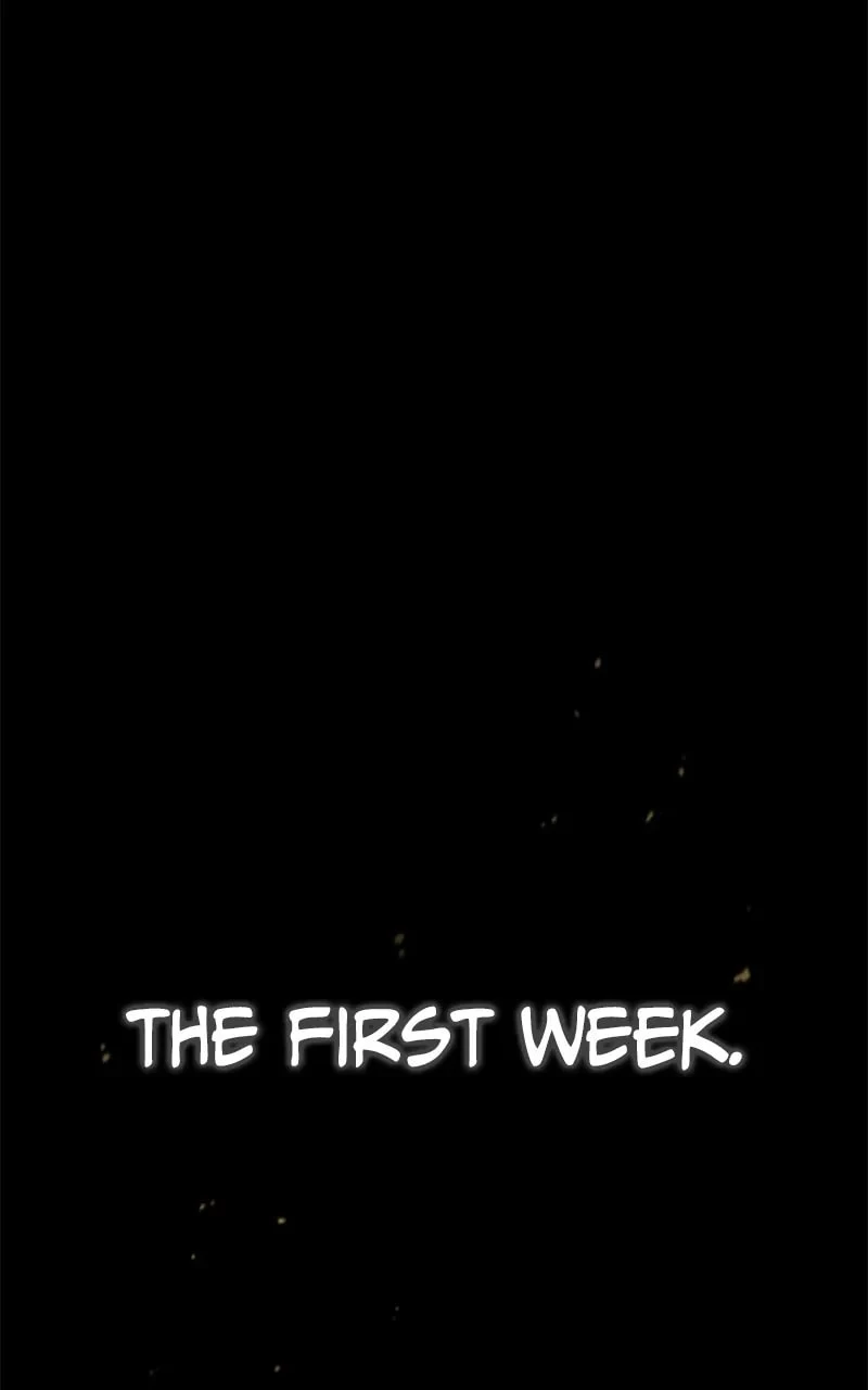 Descended from Divinity Chapter 92 - 84