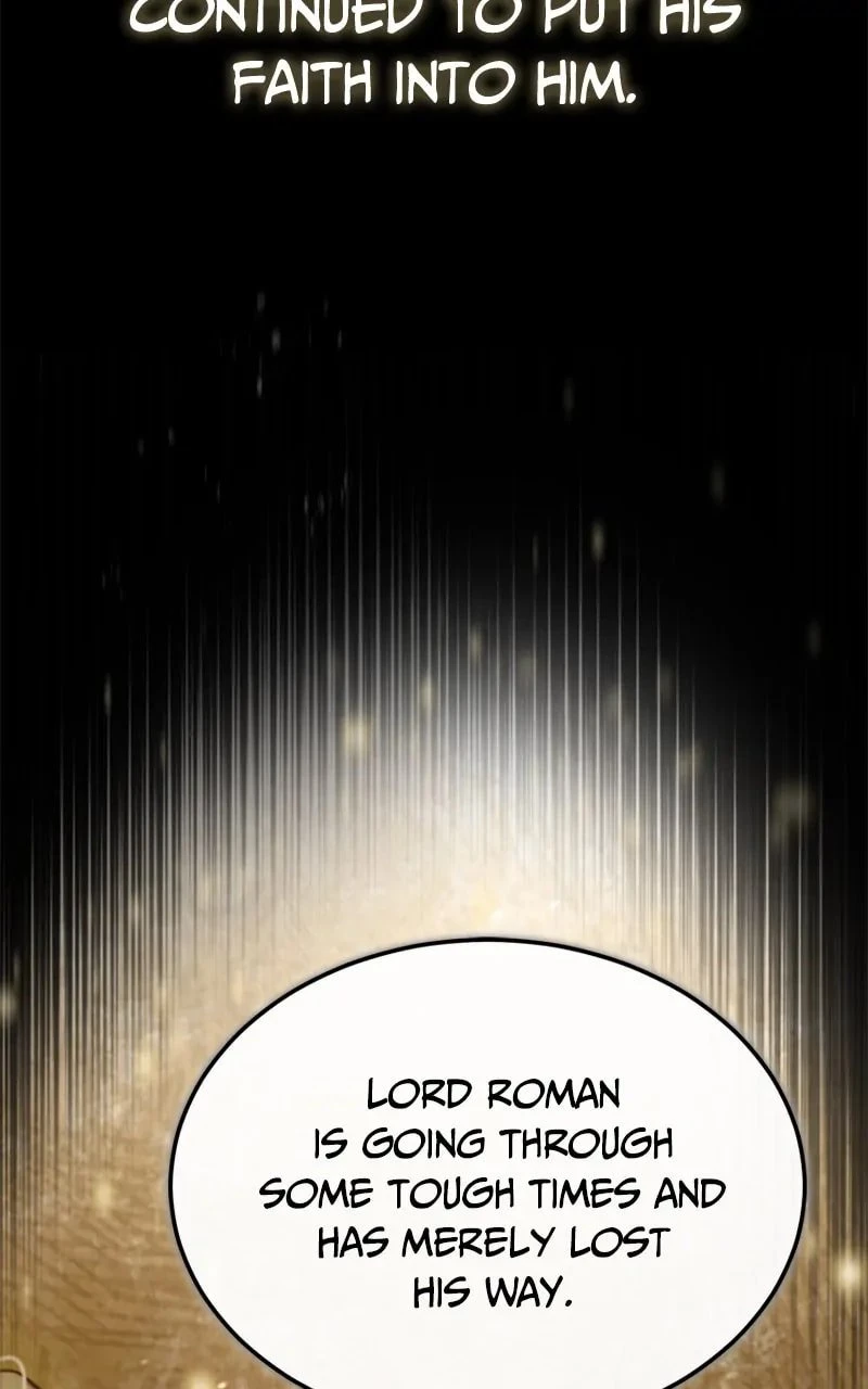 Descended from Divinity Chapter 93 - 128