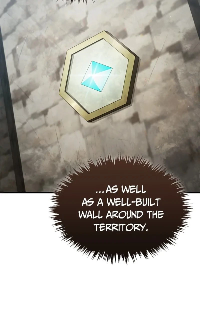 Descended from Divinity Chapter 91 - 84