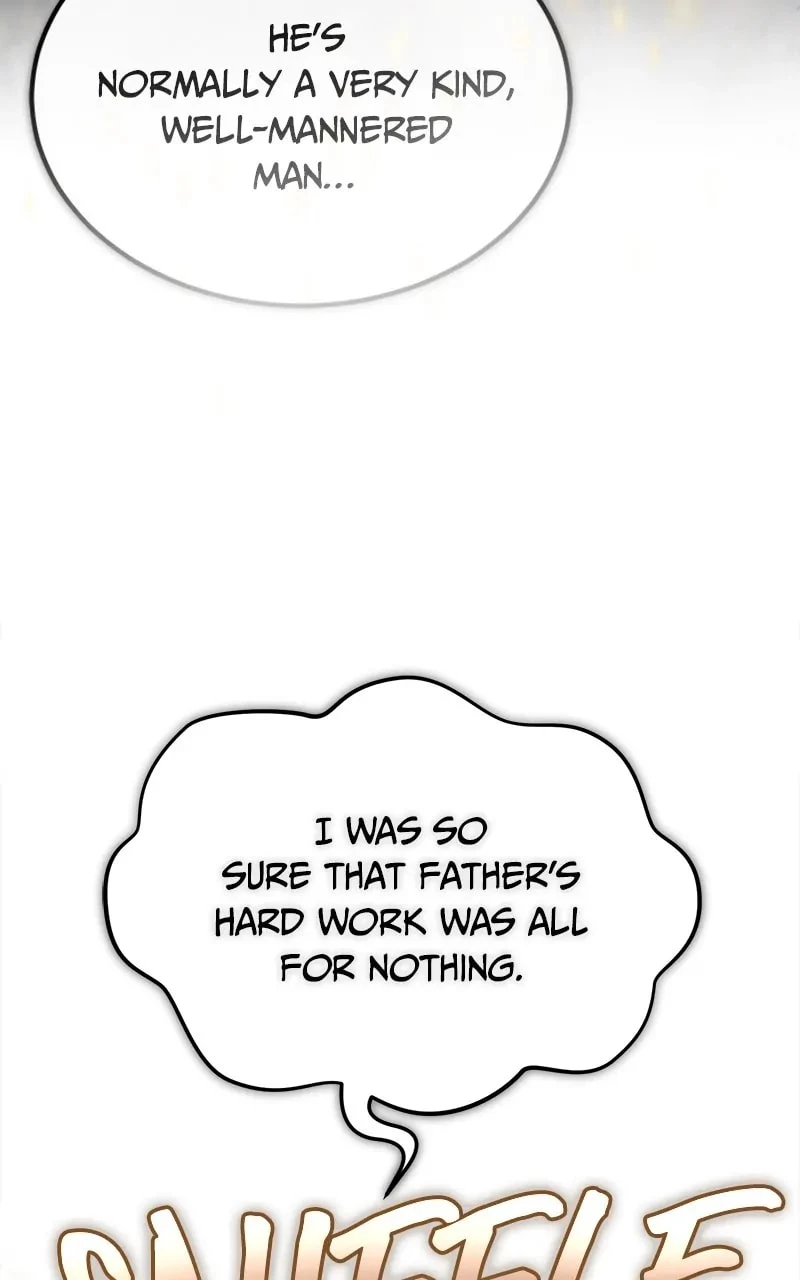 Descended from Divinity Chapter 93 - 130