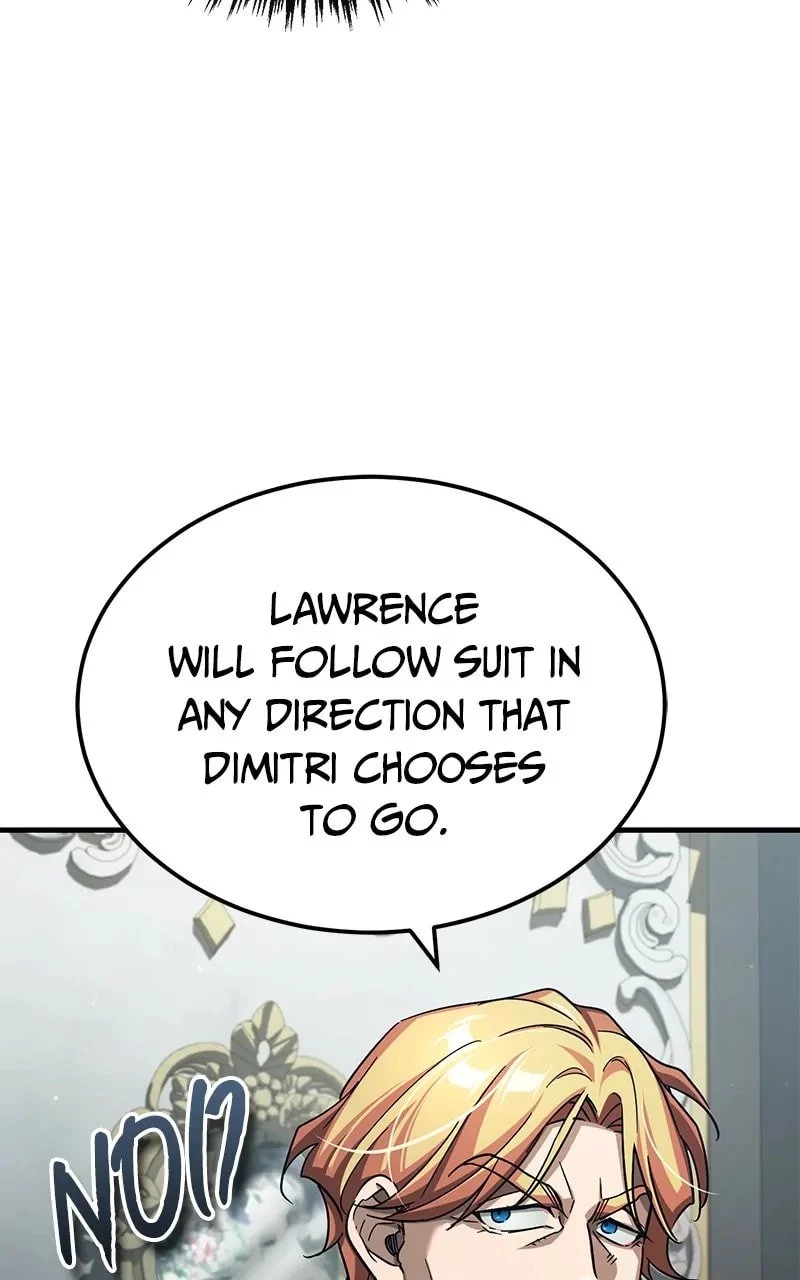 Descended from Divinity Chapter 89 - 59