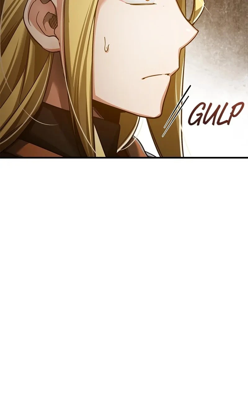 Descended from Divinity Chapter 91 - 86