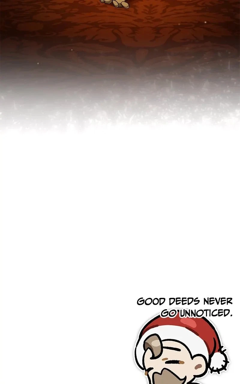 Descended from Divinity Chapter 93 - 133