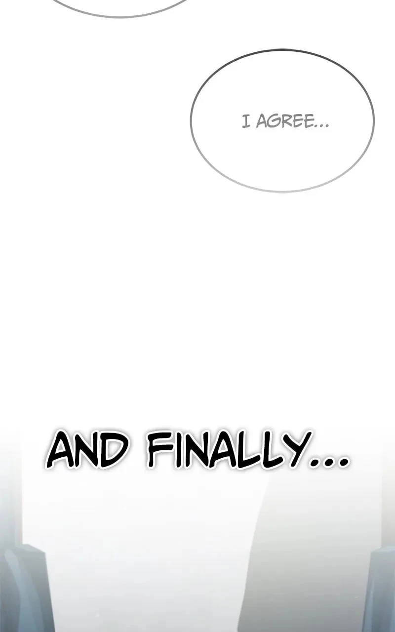 Descended from Divinity Chapter 89 - 62
