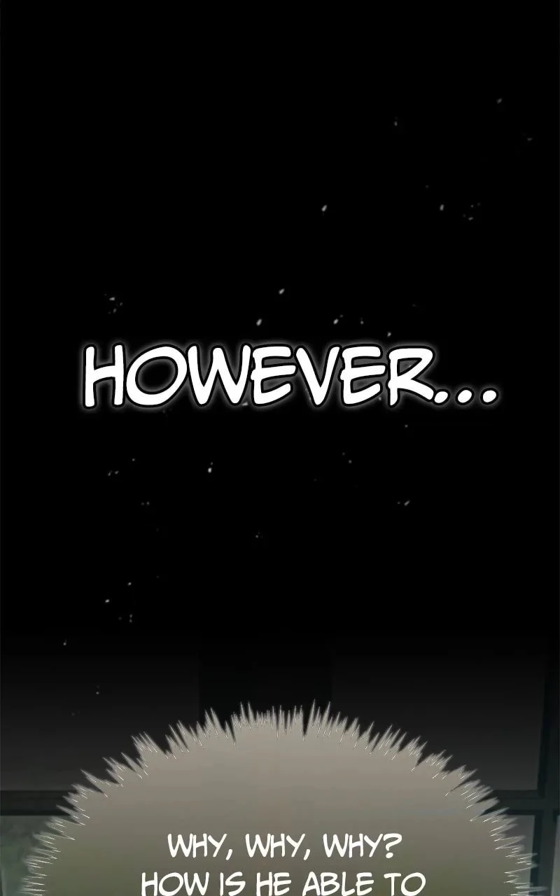 Descended from Divinity Chapter 92 - 91