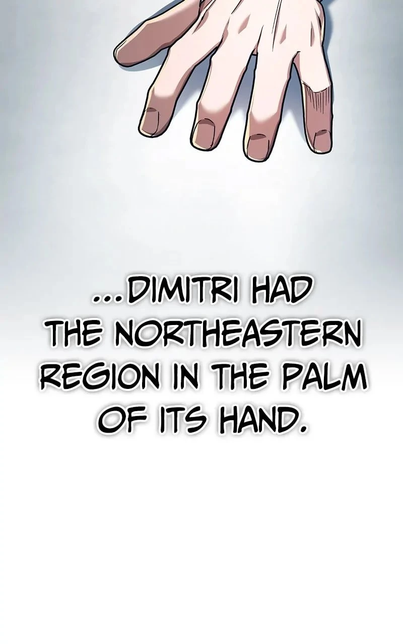 Descended from Divinity Chapter 89 - 64