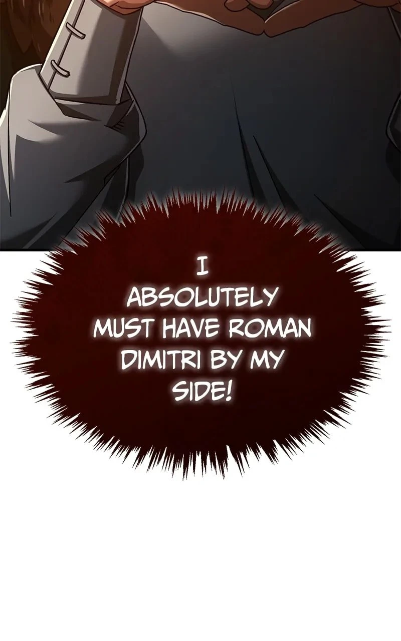 Descended from Divinity Chapter 90 - 95