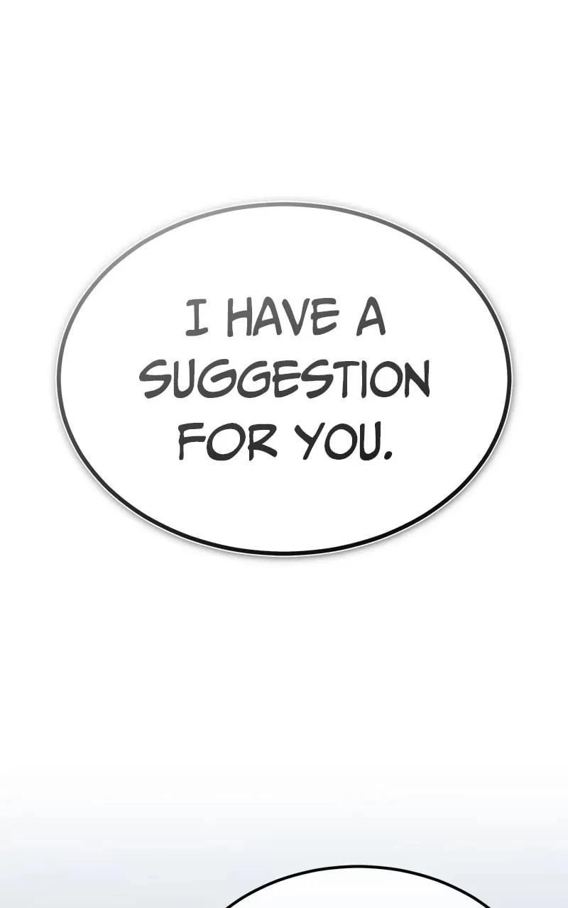Descended from Divinity Chapter 88 - 8