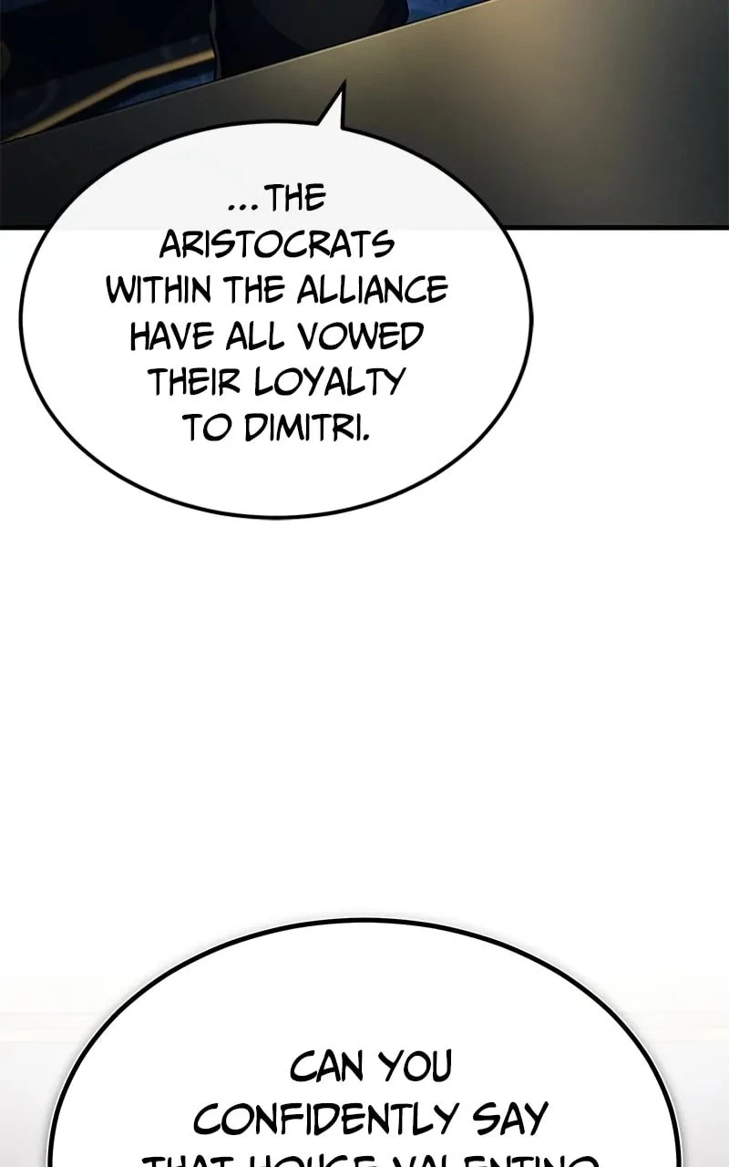 Descended from Divinity Chapter 90 - 97